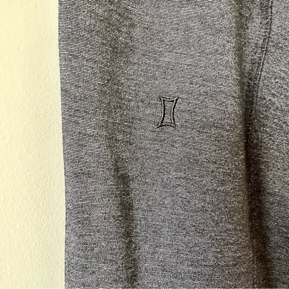 KIT & Ace-Coastline Grey Trouser (Size:8) - Picture 9 of 13